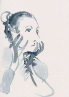 http://www.actionaqua.com/files/gimgs/th-94_portrait 29.jpg